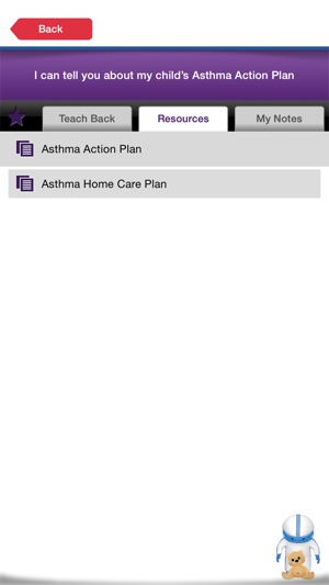 Our Journey with Asthma(圖3)-速報App