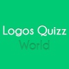 Logos Quizz World