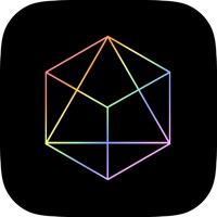 Chroma Signal