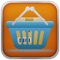 This app can be used as cash register for retailer and business show retailers