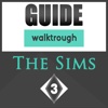 Guide & Cheats for Sims 3