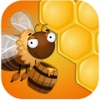Worker Bee Ultimate Rumble