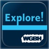 WGBH Explore! Member Guide
