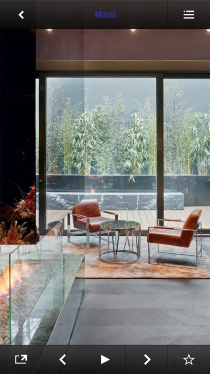 Berlin: Wallpaper* City Guide screenshot-3