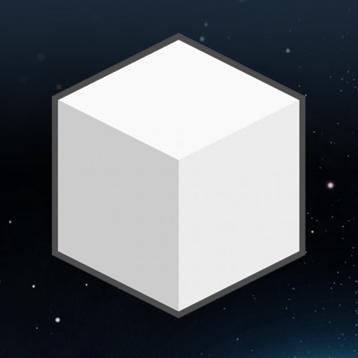 Boxie Box Icon