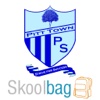 Pitt Town Public School - Skoolbag