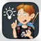 Brainjogging reinvented for kids