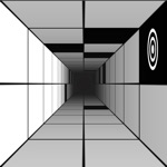 Creator Factorys Dont Touch White 3D