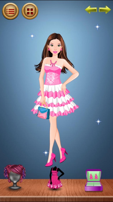Girls quiz games fashion 67 Girls quiz games fashion 23