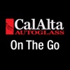 CalAlta AutoGlass - On The Go