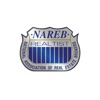 NAREB - National Association of Real Estate Brokers