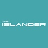 The Islander Magazine