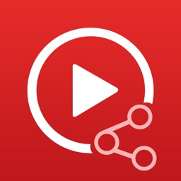 YouHub Pro - Youtube Music Edition