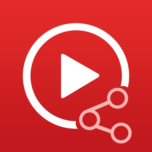 YouHub Pro - Youtube Music Edition Icon