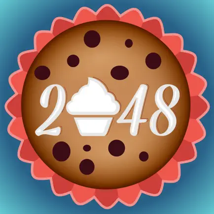 Cupcake 2048 Читы