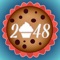 You love cupcakes and puzzle games