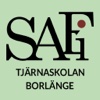 SAFI Tjärnaskolan Borlänge