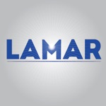 Lamar Consolidated ISD