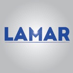 Lamar Consolidated ISD