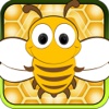 Jumpy Bee Pro : An Amazing High Climb Game