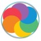 * This collage editor application allows you to create amazing collages using your own gallery or taking photos