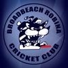 Broadbeach Robina Cricket Club