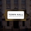 London Town Hall Hotel