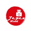 JapanMood