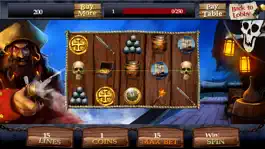 Game screenshot WONDER FUN SLOTS hack