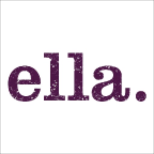 Ella Hair icon