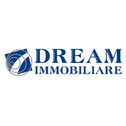 DREAM immobiliare