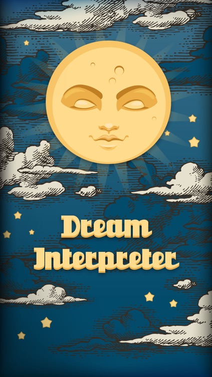 Dream Interpreter, what secrets hide your dreams?