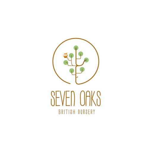 Seven Oaks Nursery