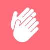 Slow Clap - Applause Simulator - iPhoneアプリ
