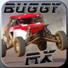 Buggy RX
