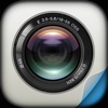 QuickCam 360- camera effects plus photo editor