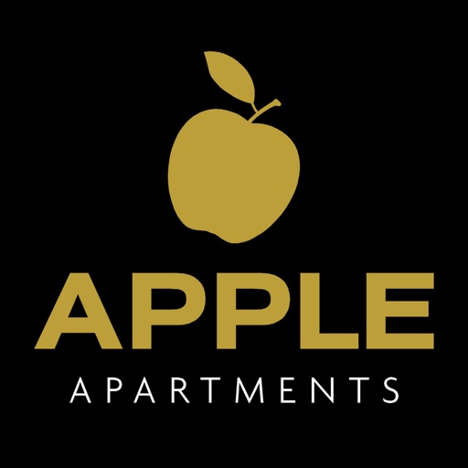Apple Apartments icon