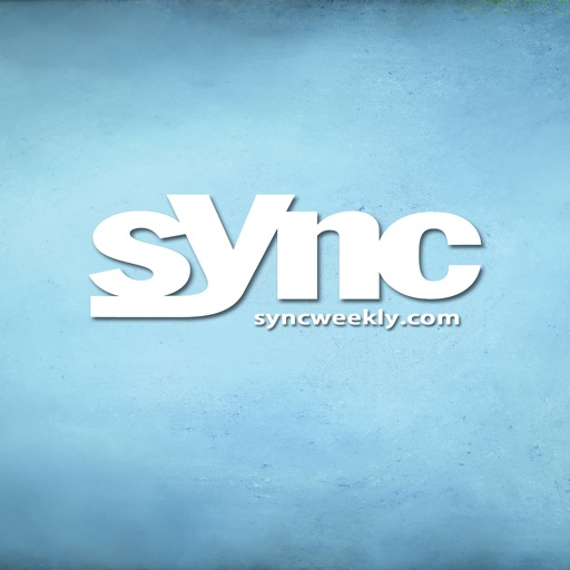 Sync Online