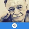 Benedetti: La vida llena de poemas y de amor