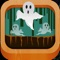 Little Ghost Jungle Adventure Free