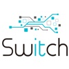 switch tech