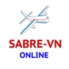 SabreVN Online