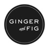 Ginger and Fig