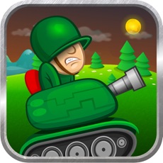 Activities of Mini Tank Dash