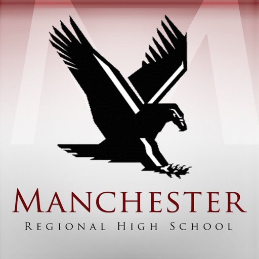 Manchester Regional High School