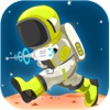 Alien Invasion Craze - Epic Space Vengeance Battle FREE