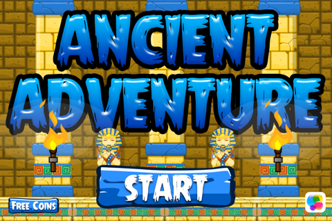 Ancient Adventure – Medieval Battle of Knights screenshot 4