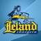 Get the Leland High School mobile app today