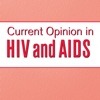 Current Opinion in HIV & AIDS