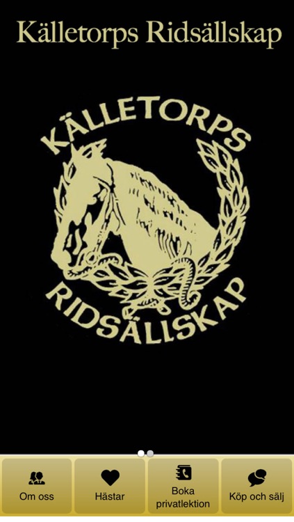 Källetorps RS